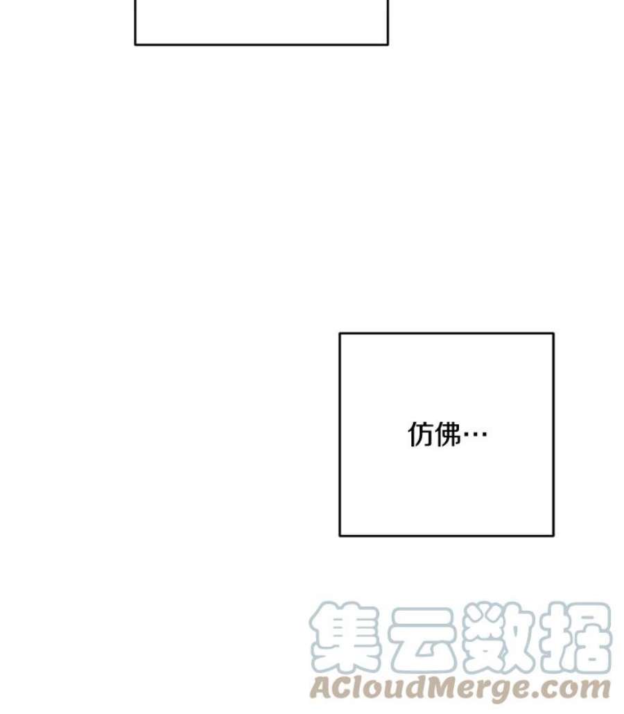 117.jpg