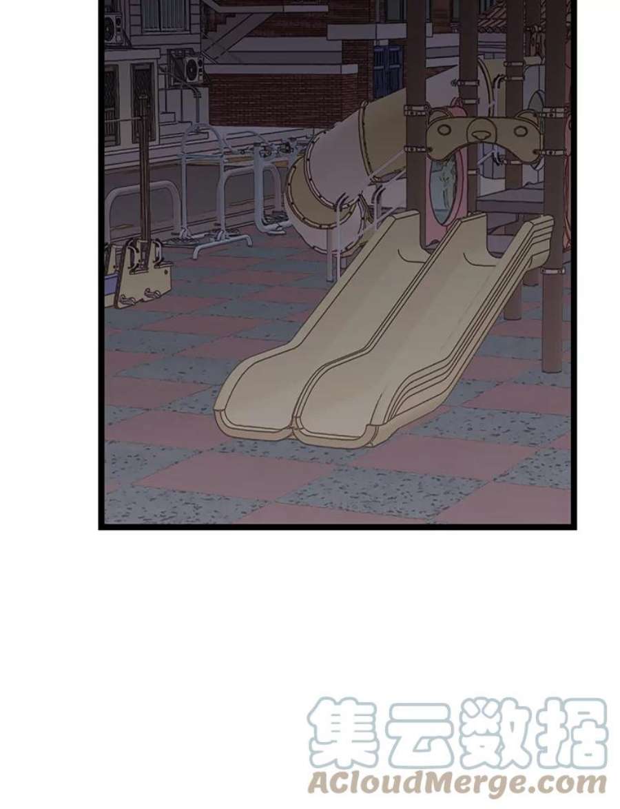81.jpg