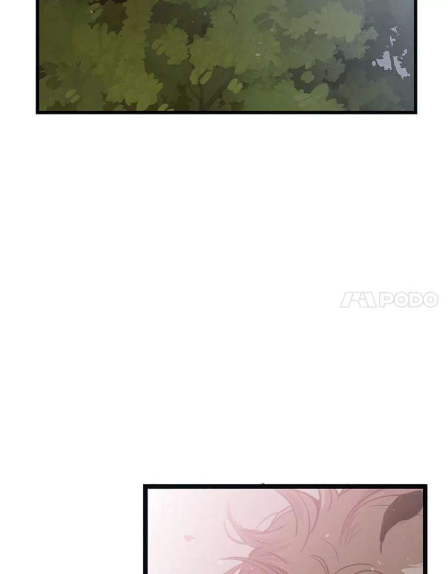 102.jpg