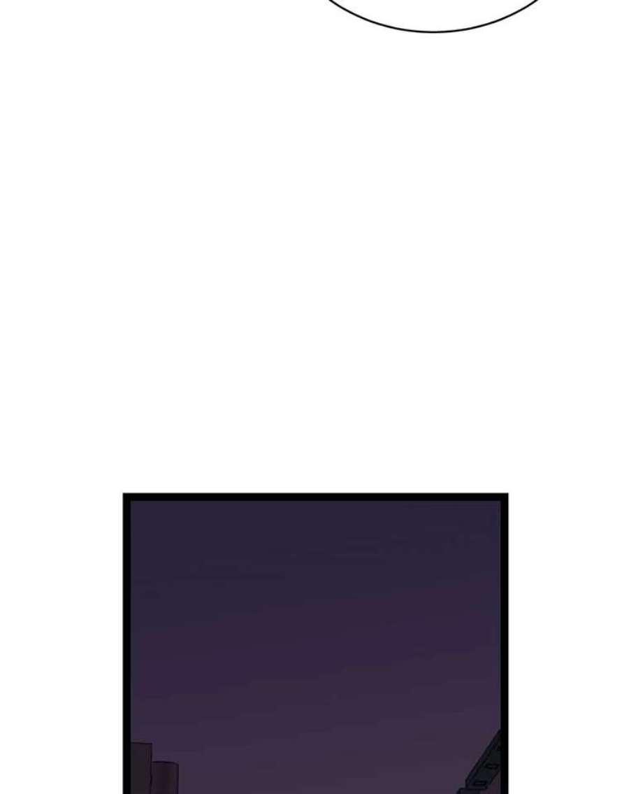 70.jpg