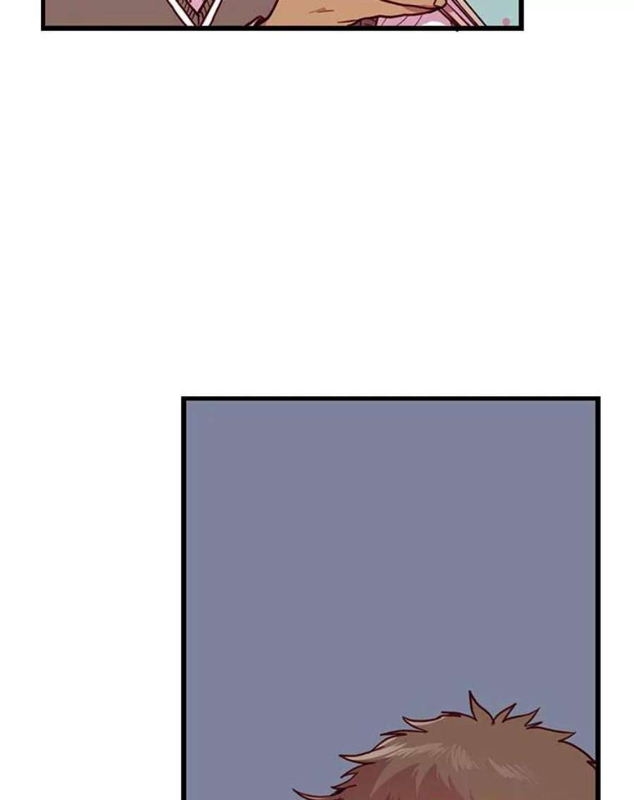 60.jpg