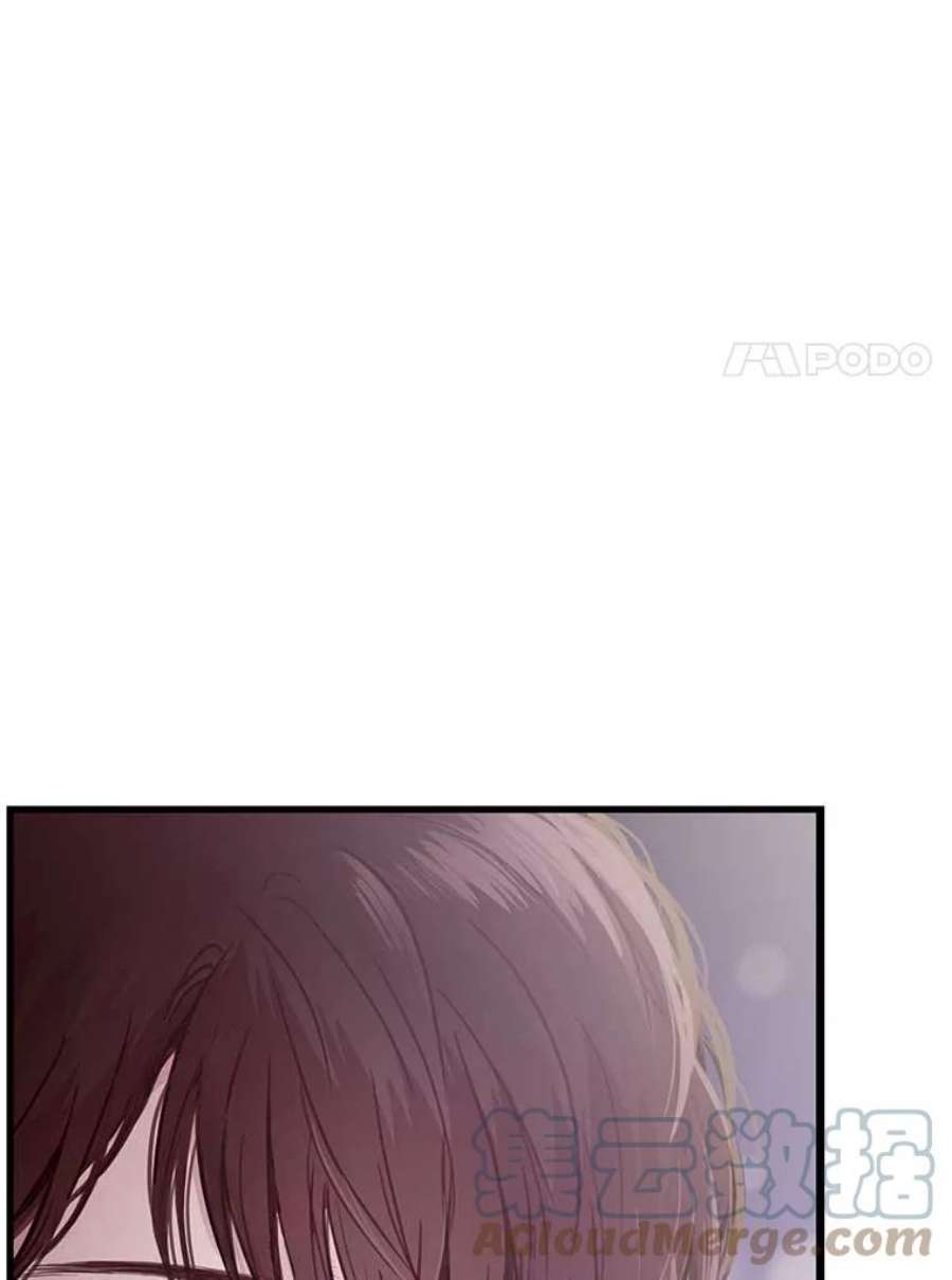 85.jpg