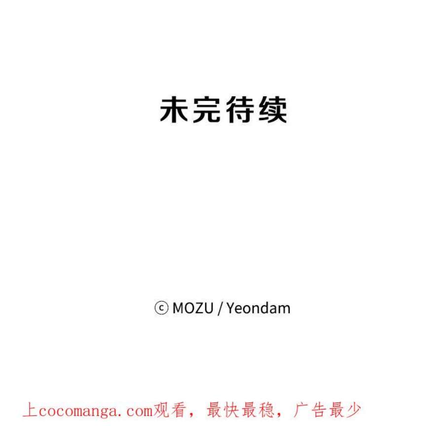115.jpg