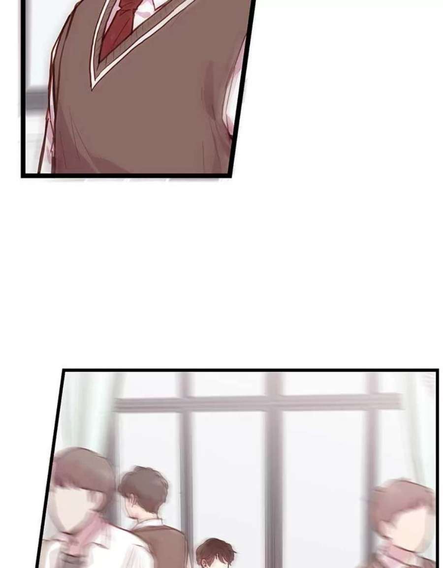 102.jpg