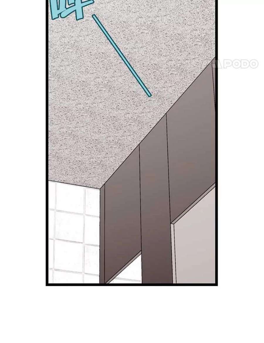 59.jpg