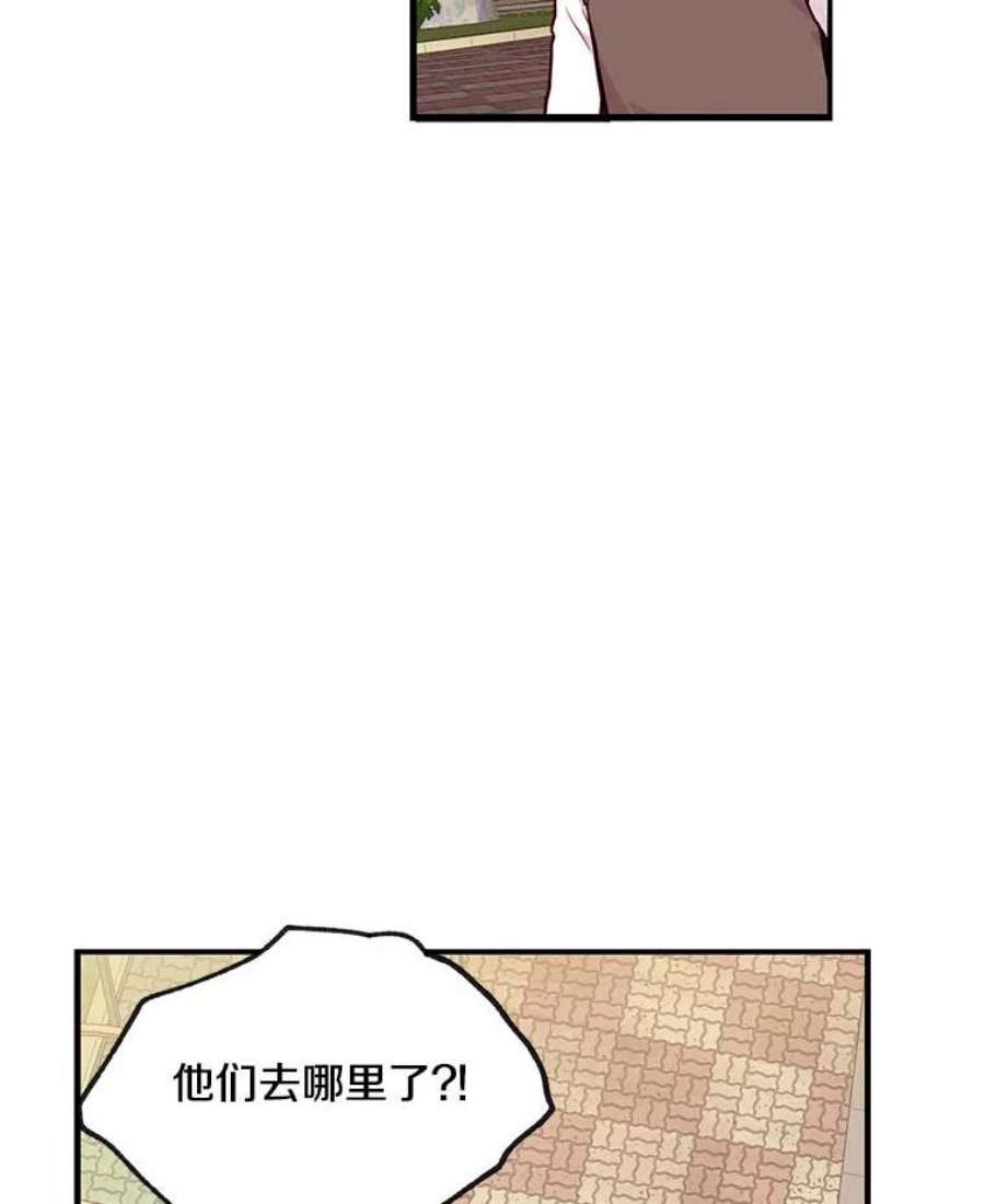 95.jpg