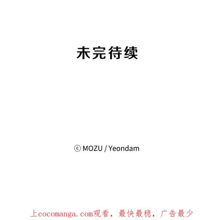 108.jpg