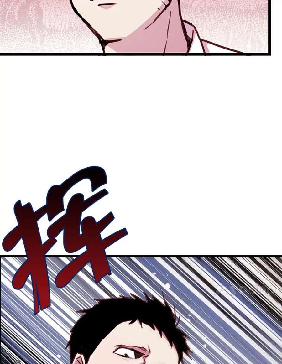 65.jpg