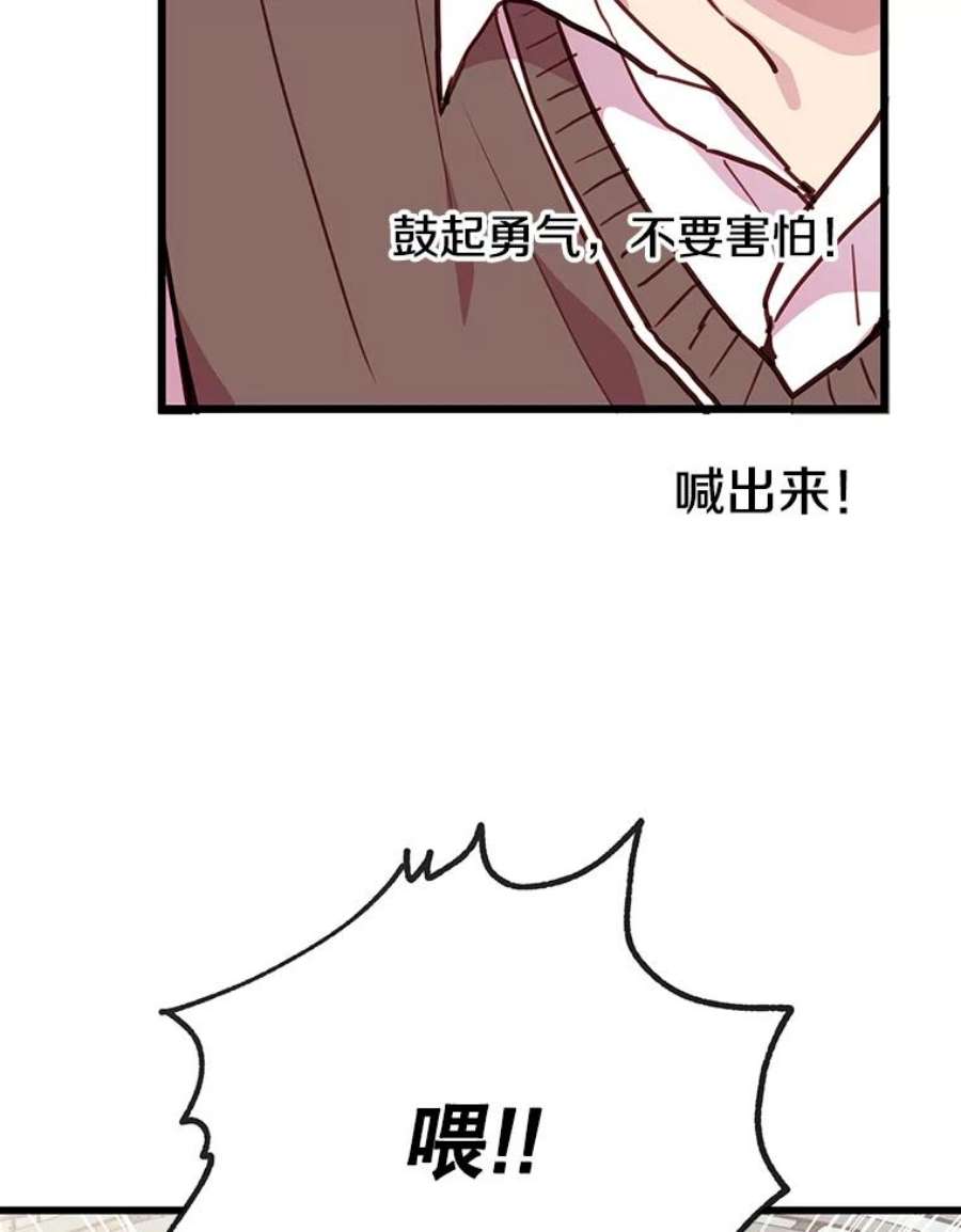 71.jpg