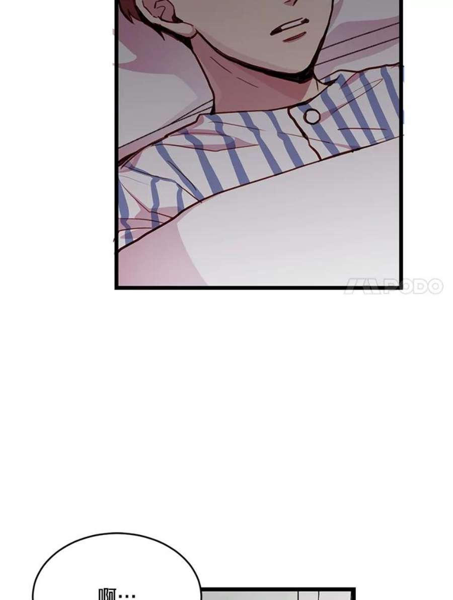 48.jpg