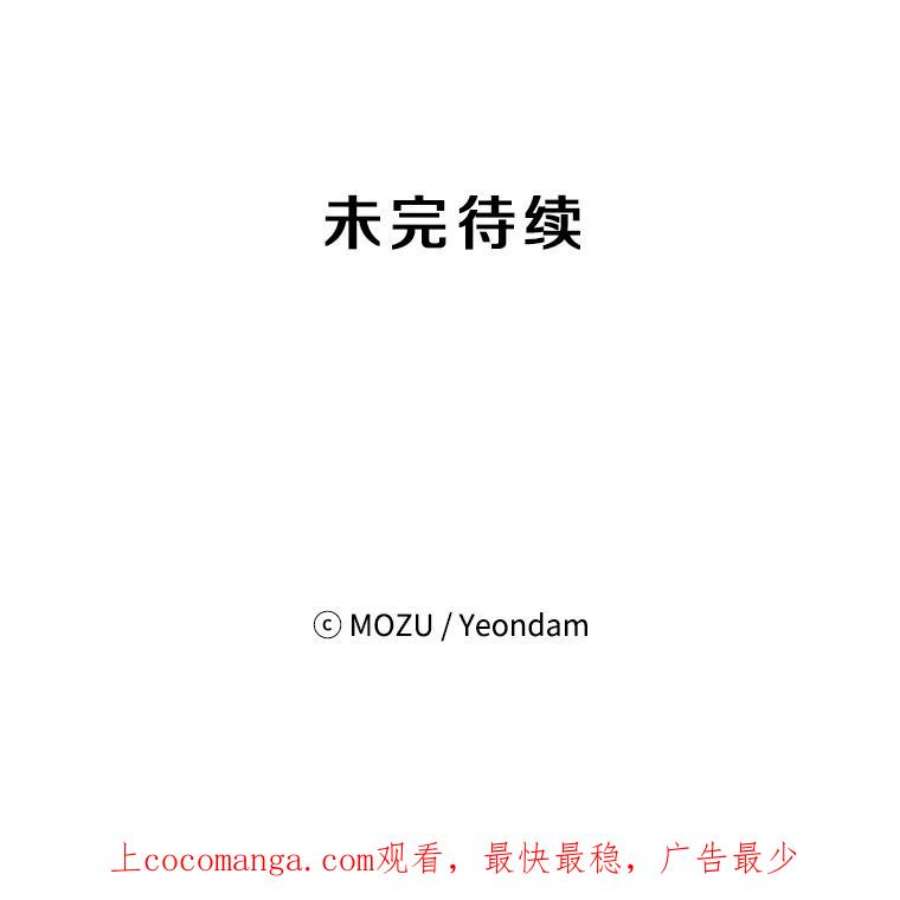 98.jpg