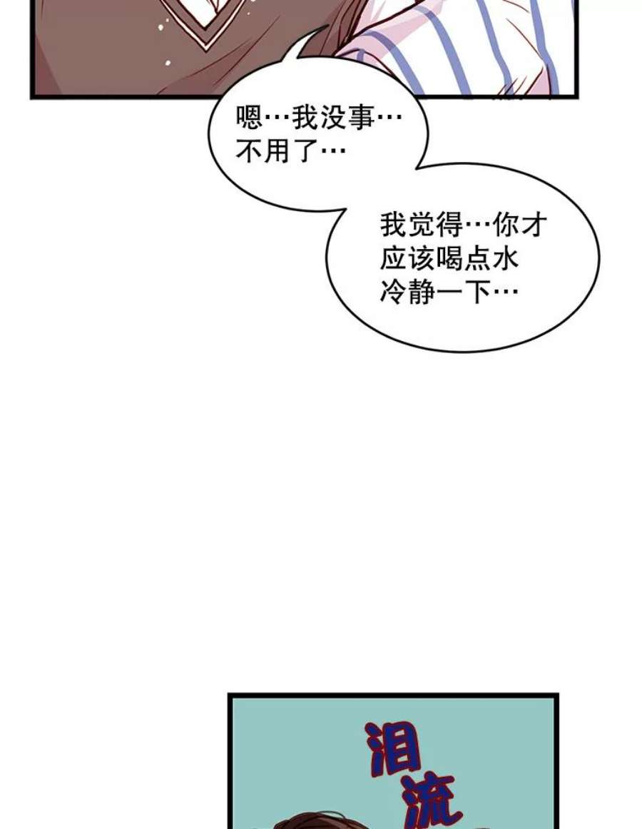65.jpg
