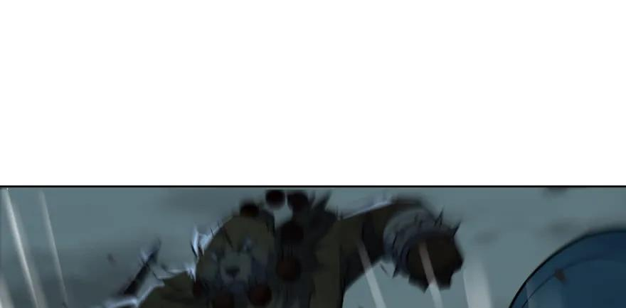 104.jpg