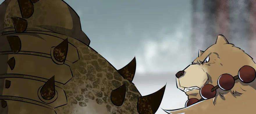 123.jpg