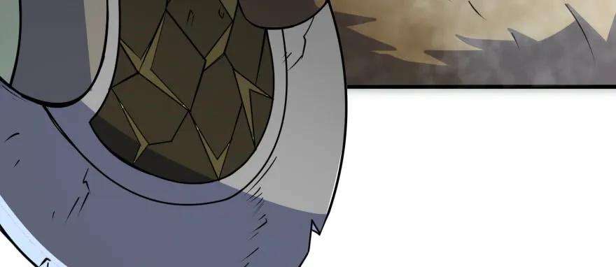 162.jpg