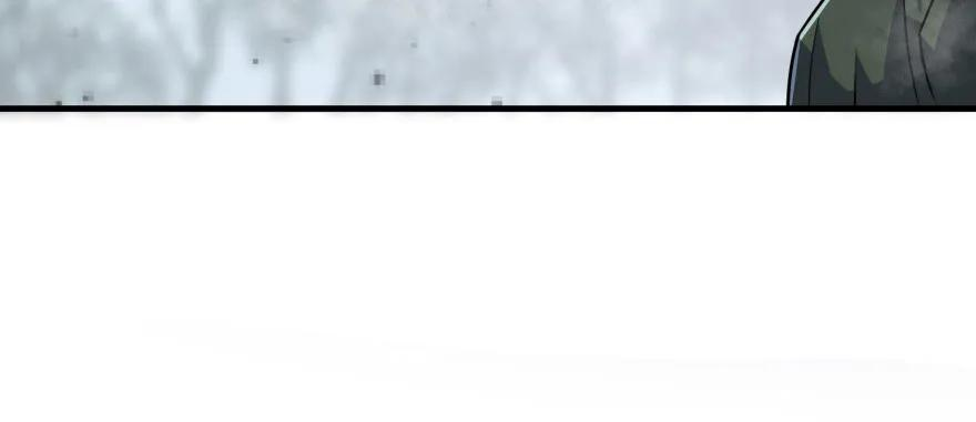 158.jpg
