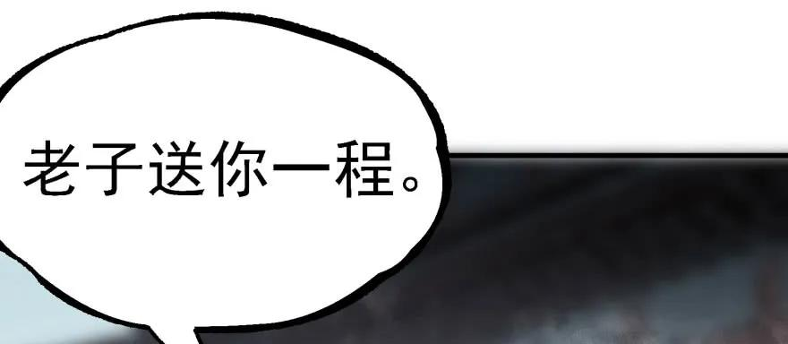 159.jpg
