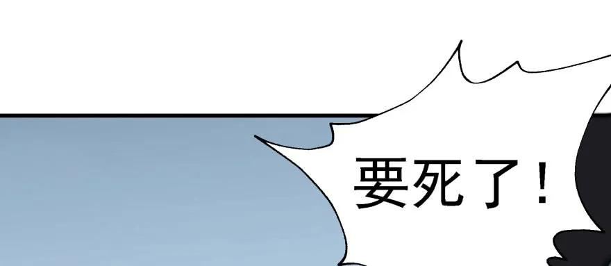149.jpg