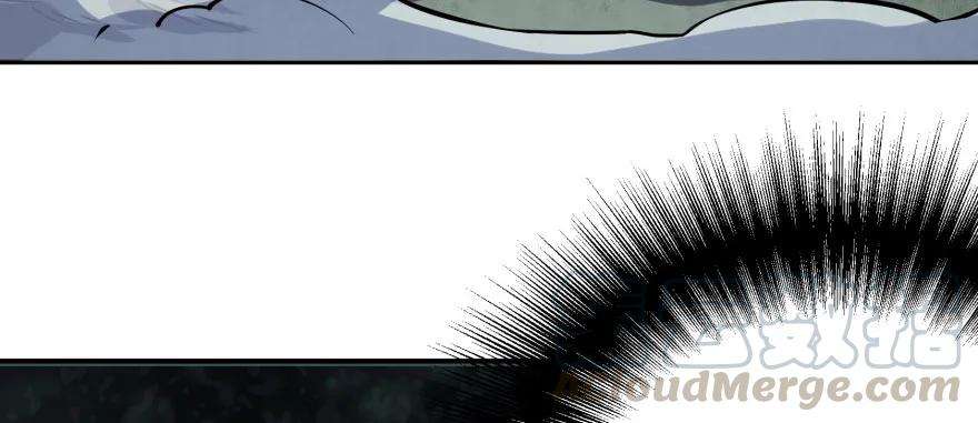 116.jpg
