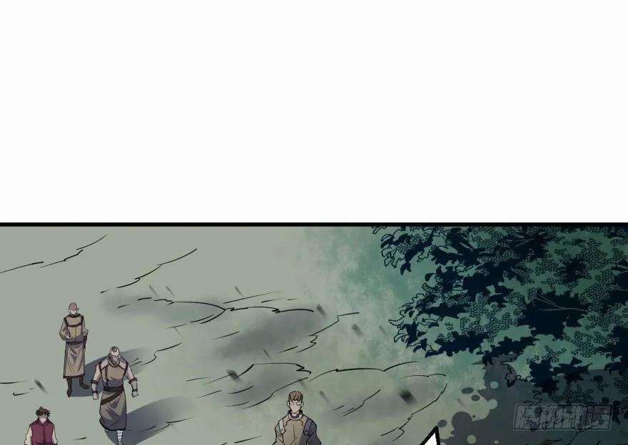 100.jpg