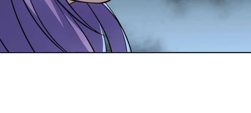 118.jpg
