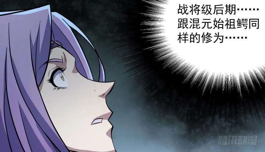 117.jpg