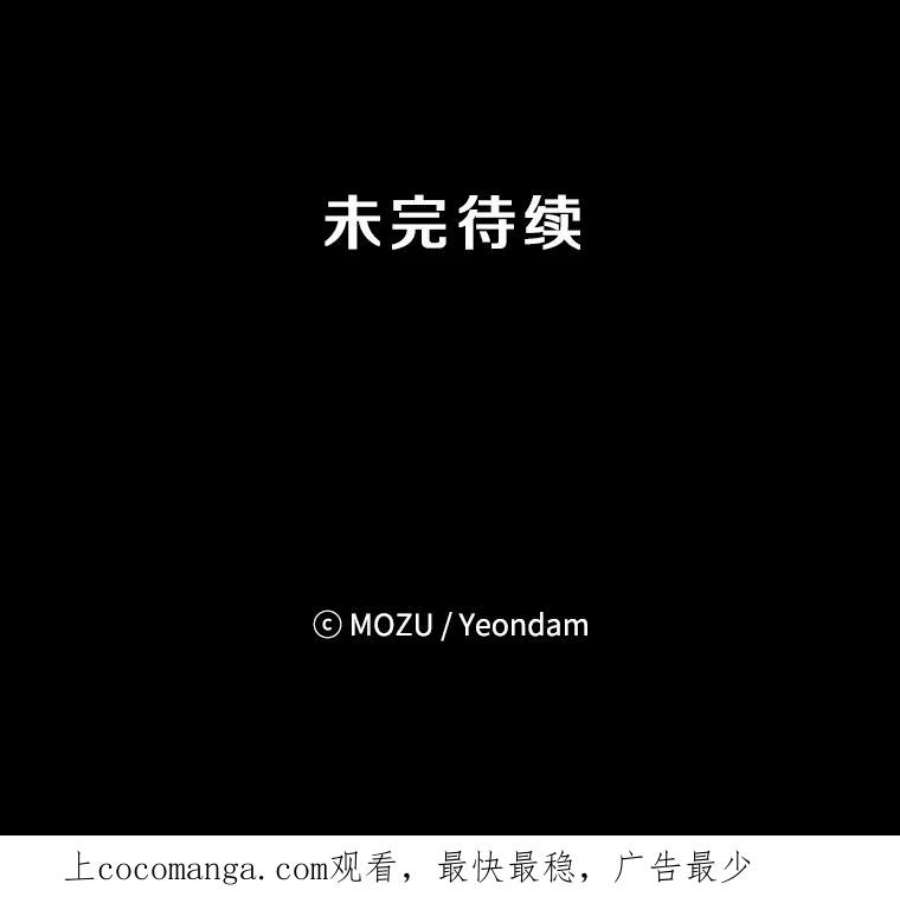 114.jpg