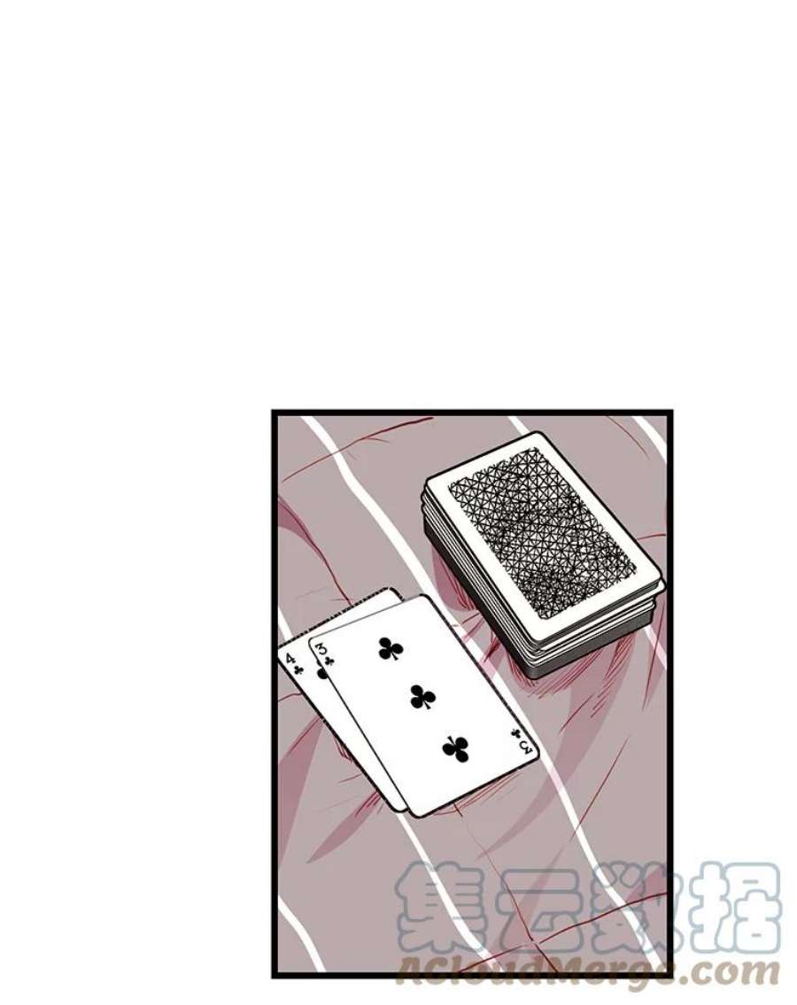 49.jpg