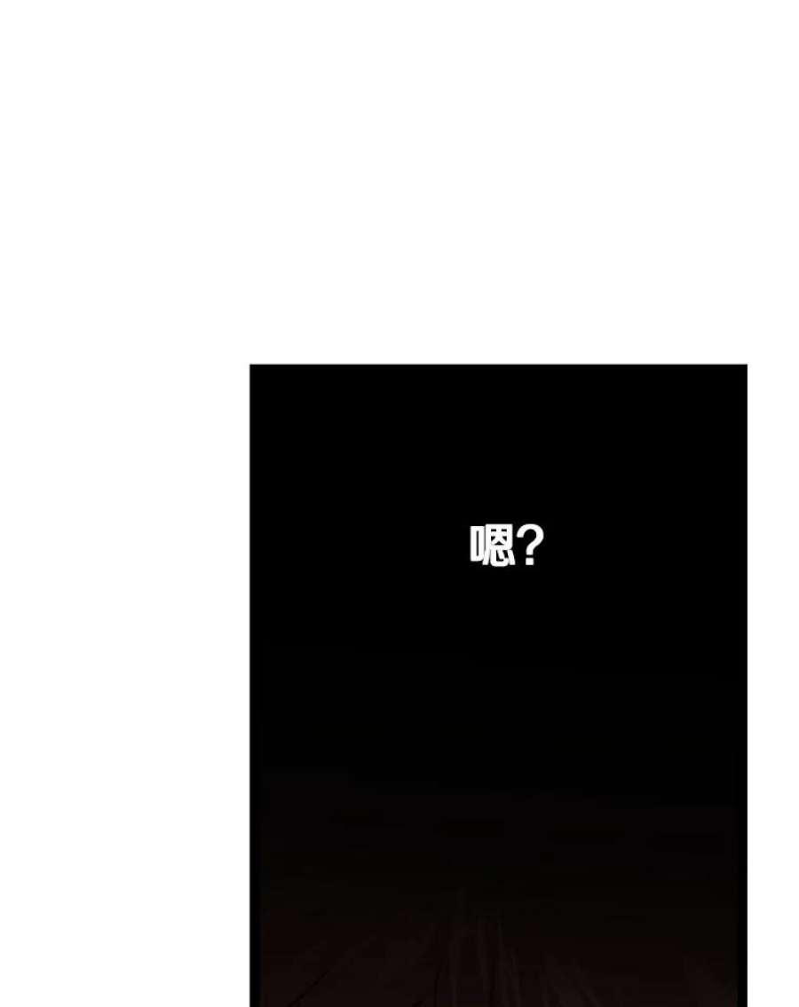 86.jpg