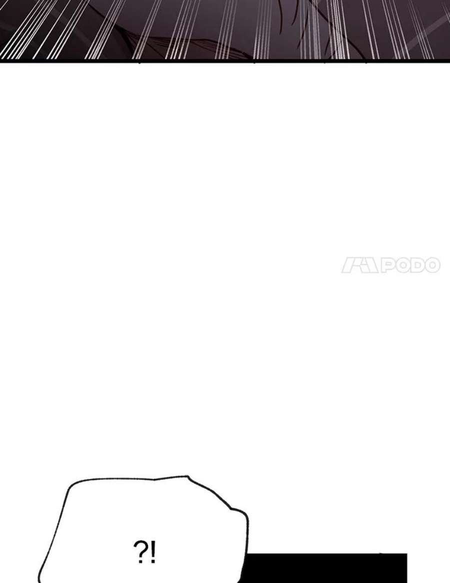 98.jpg