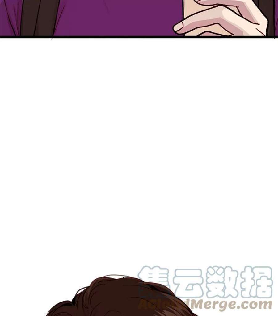 97.jpg