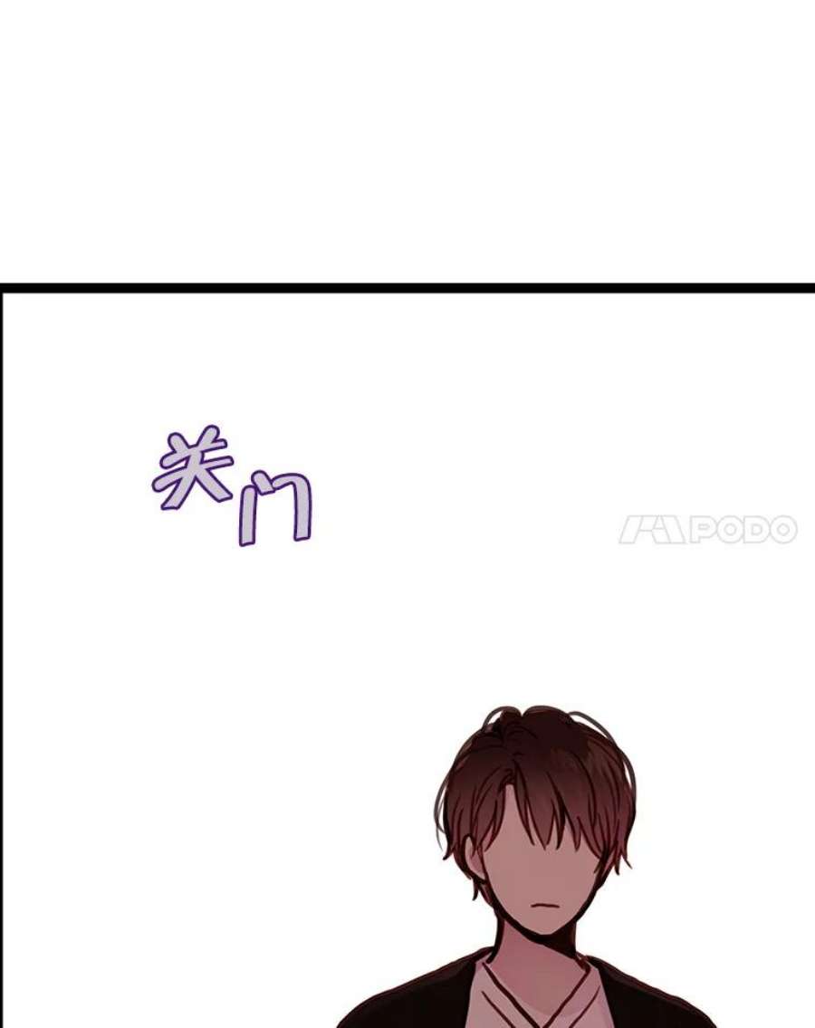 106.jpg