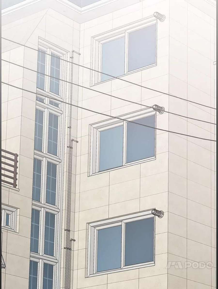 76.jpg