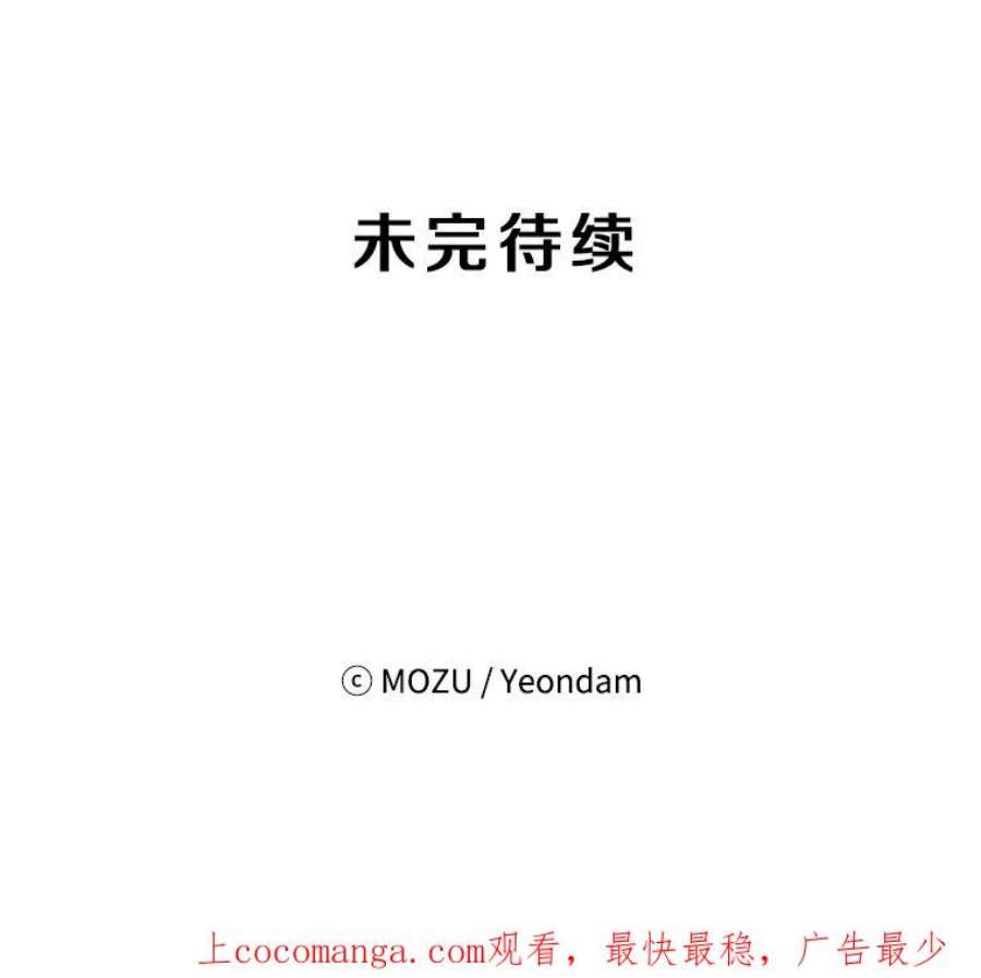 130.jpg