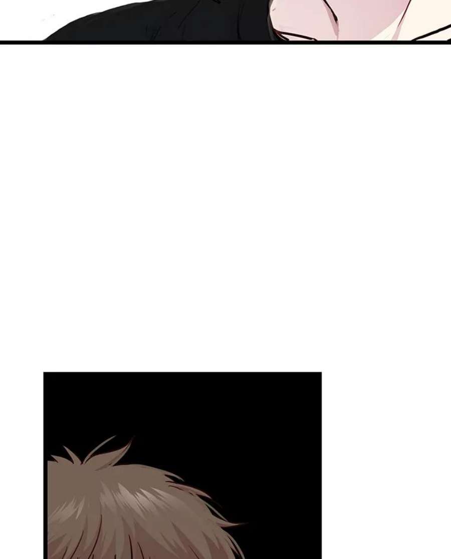 54.jpg