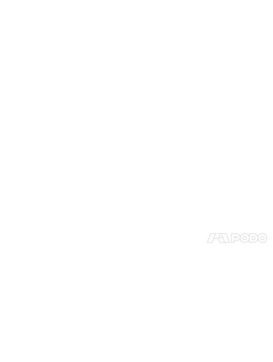 81.jpg