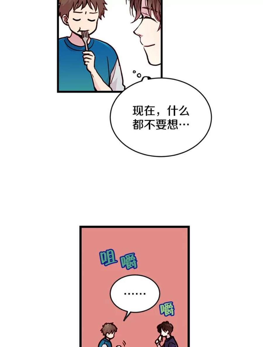 29.jpg