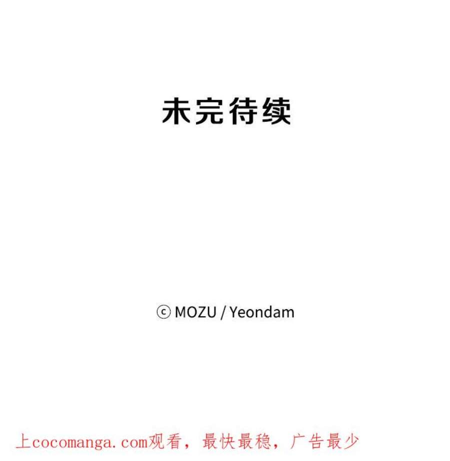 83.jpg