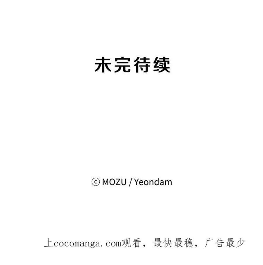 80.jpg