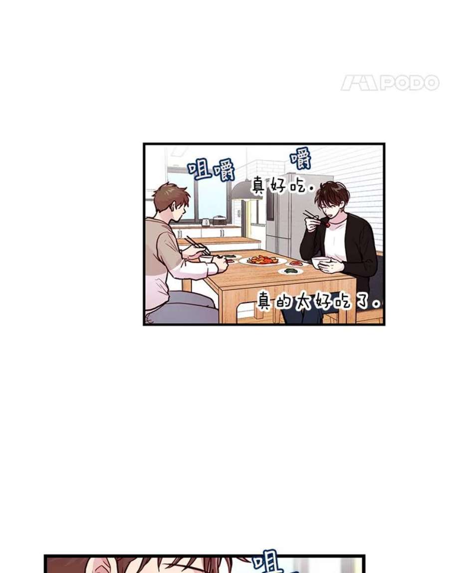 59.jpg