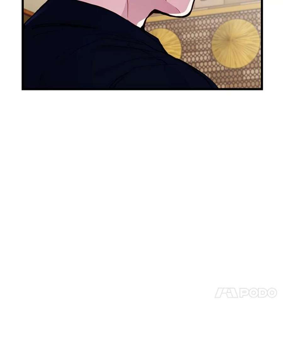 65.jpg