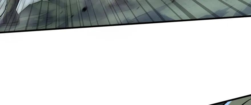 117.jpg
