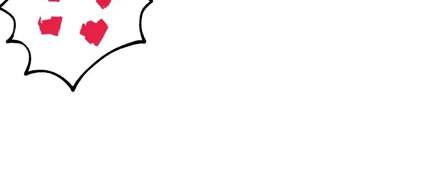 194.jpg