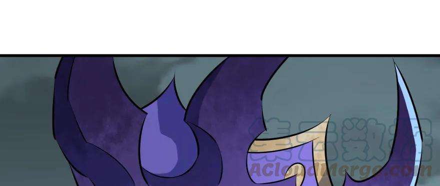 195.jpg