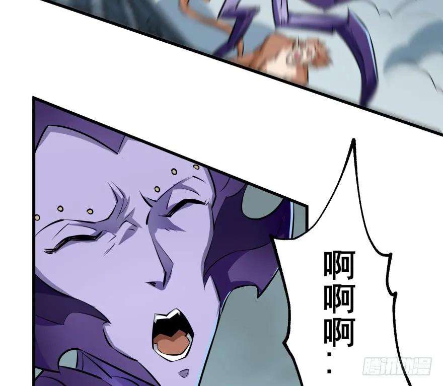 83.jpg
