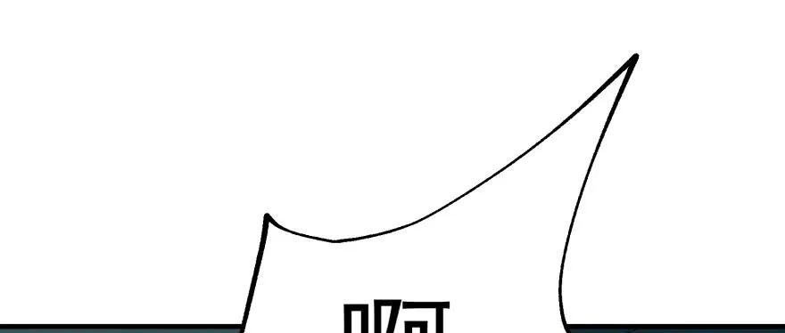 173.jpg