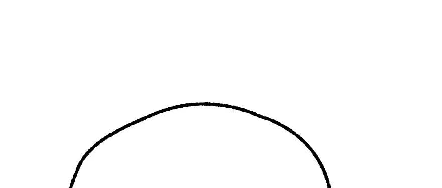 183.jpg