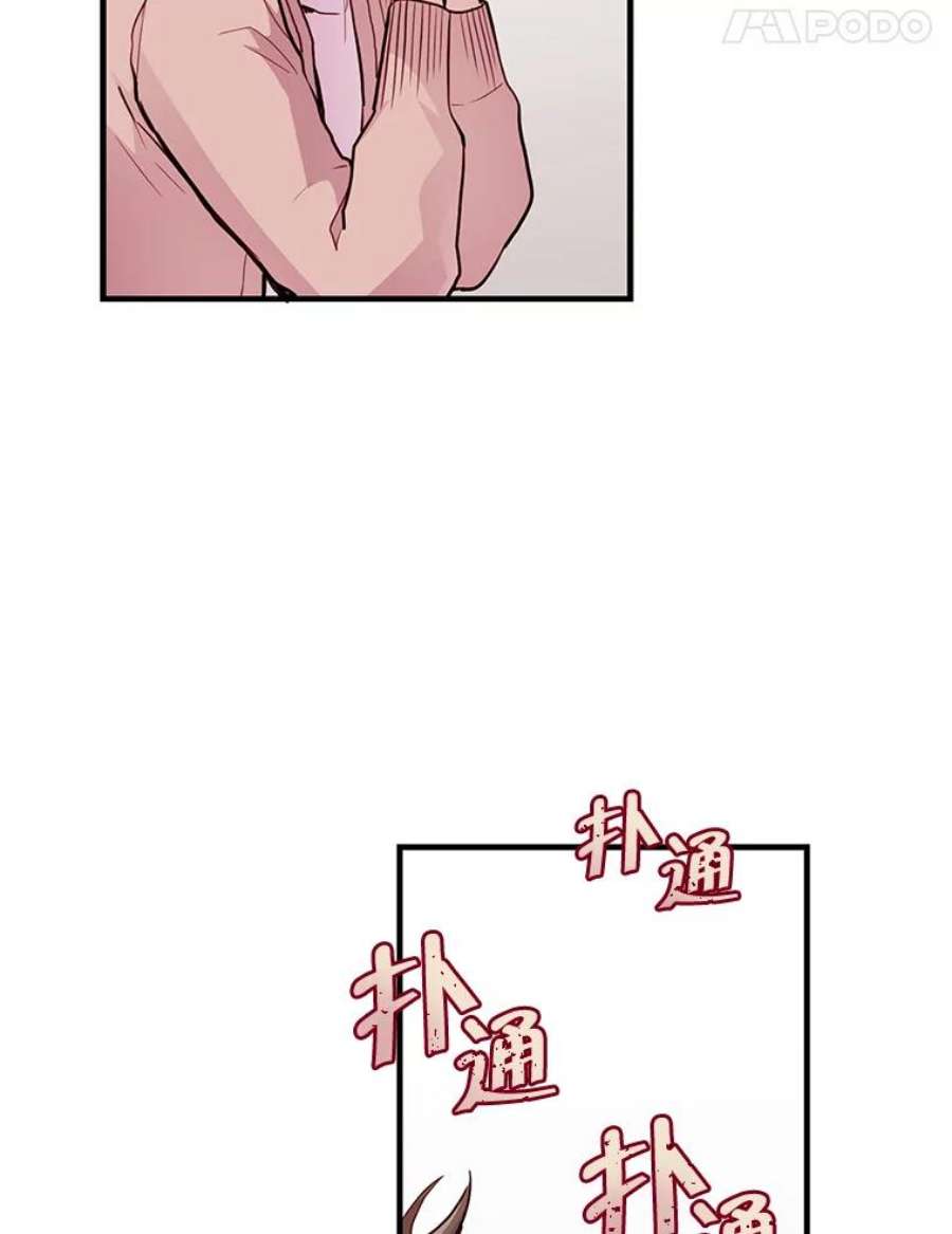 62.jpg