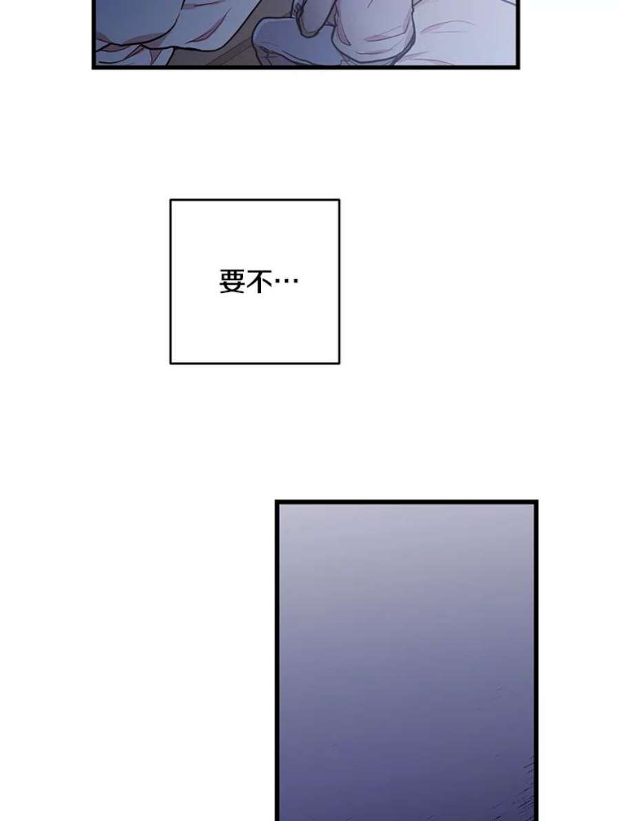 38.jpg