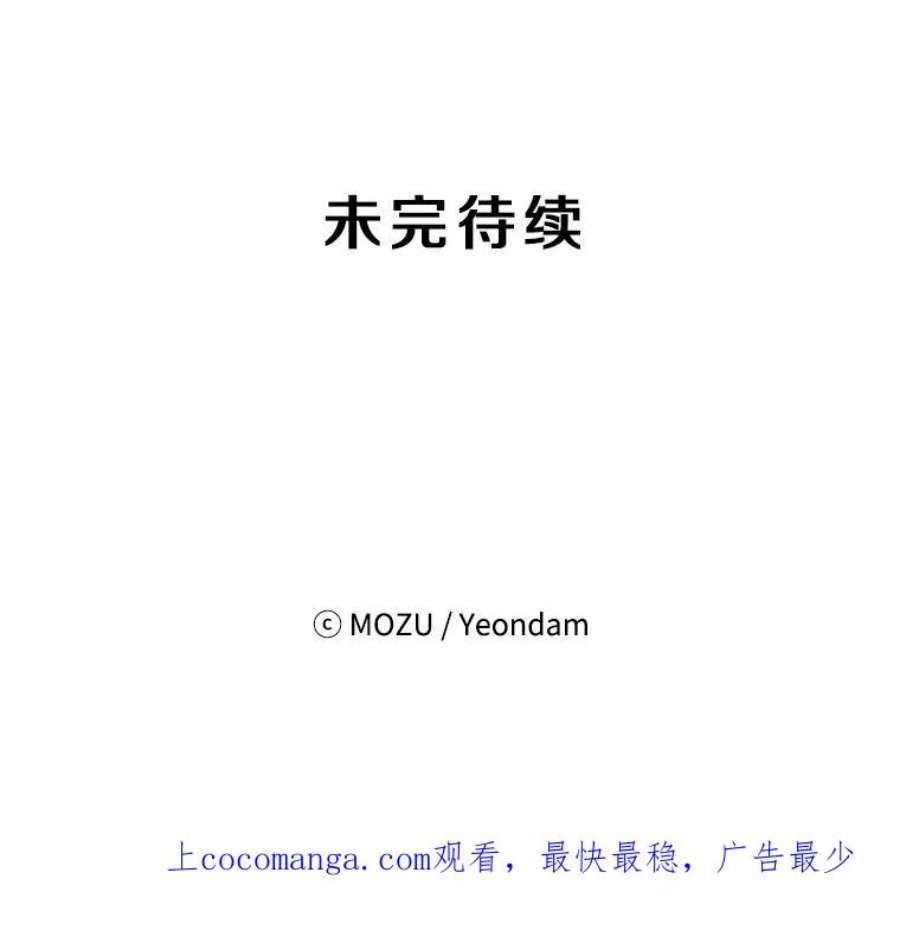 112.jpg